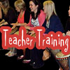 Teacher training thumb
