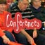 Conferences thumb